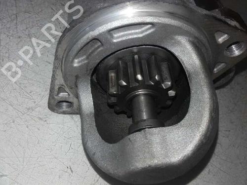 Starter HYUNDAI ix35 (LM, EL, ELH)  | BP12646866M8 