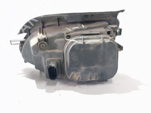 Left headlight SEAT AROSA (6H1) 1.0 | BP27922403C28 