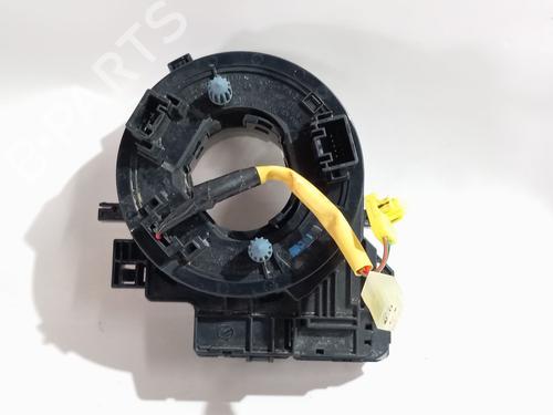 Used Squib airbag Squib airbag 36990566 36990566