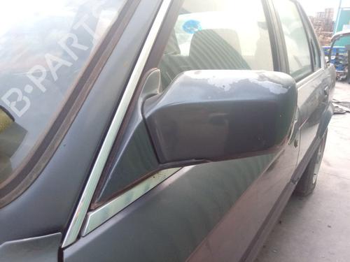 Left mirror BMW 3 (E36) 318 i | BP17222423C26