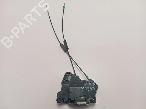 front-right-lock-lexus-ct-zwa10_-2010-39981121 main image