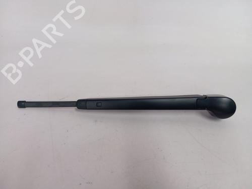 Used Rear windshield wiper arm SEAT ARONA (KJ7, KJP) [2017-2025]  30748019