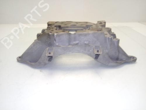 Other AUDI Q7 (4MB, 4MG, 4MQ) SQ7 TDI quattro | BP14134243O1 