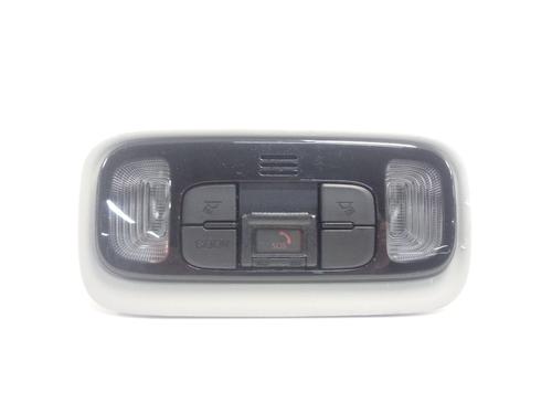 Used Interior roof light TOYOTA YARIS CROSS (MXP_) [2020-2025]  19032436