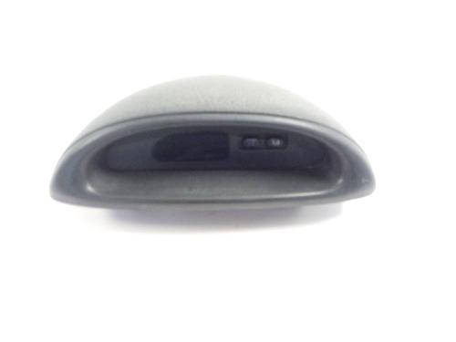 Used Display monitor FORD USA MUSTANG Convertible (C) 3.8 (152 hp) 29410265