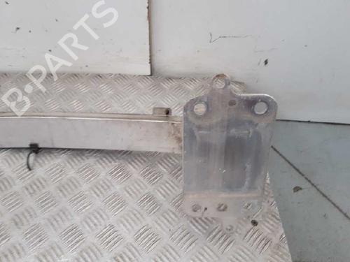 Other OPEL CORSA E (X15) | BP14130480O1 - Image 6