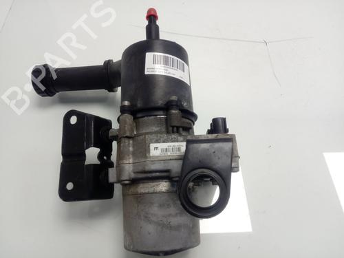 Used Steering pump PEUGEOT 5008 (0U_, 0E_) 1.6 HDi (114 hp) 18656246