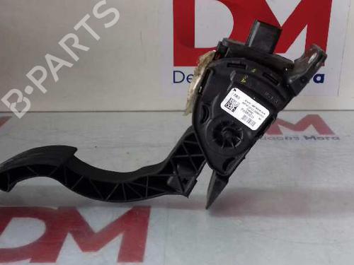 Pedal FORD FOCUS III  | BP16939094I4 