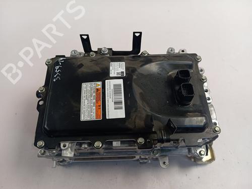 Inverter/Converter TOYOTA YARIS CROSS (MXP_)  | BP22565066M119 