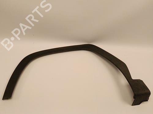 Venstre foran skjermliste HYUNDAI TUCSON (TL, TLE) [2015-2023]  32134748