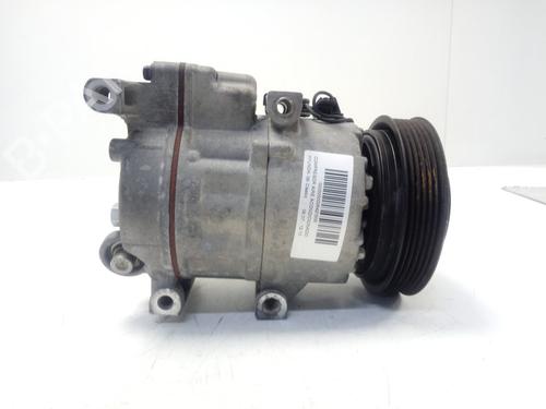 AC compressor HYUNDAI i30 (FD)  | BP16261423M34 