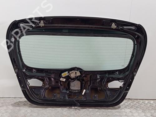 Tailgate SEAT LEON (1P1)  | BP26012464C6 