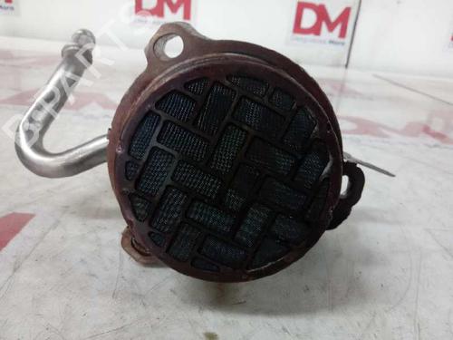 Egr RENAULT KANGOO / GRAND KANGOO II (KW0/1_) 1.5 dCi 90 (KW05, KW08, KW0G, KW11) | BP14131783M69 