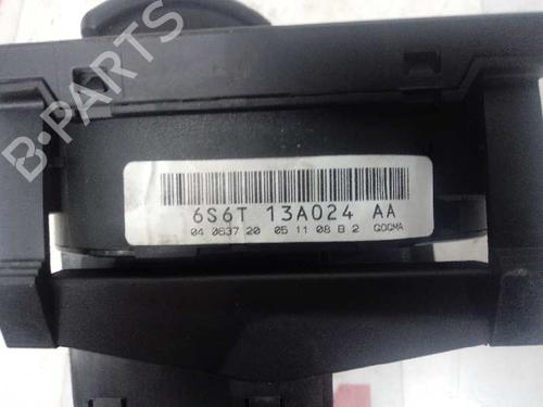 Mando luces FORD FUSION (JU_) | BP12838294I24