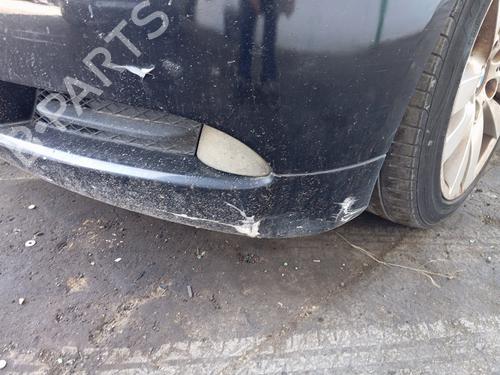 Front left window mechanism BMW 3 (E90) 320 d | BP22563613C22 