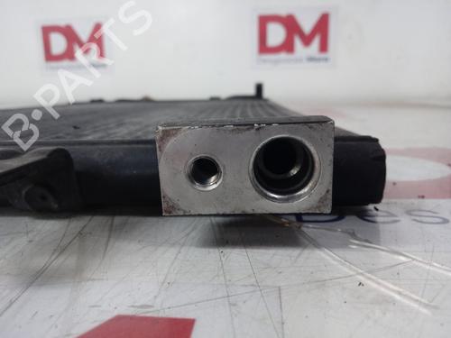 AC radiator AUDI A4 B6 (8E2) 1.8 T | BP12654218M32 