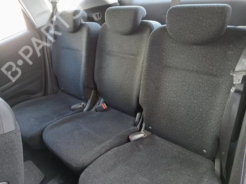 Module xenonverlichting HONDA FR-V (BE) | BP21080021C53