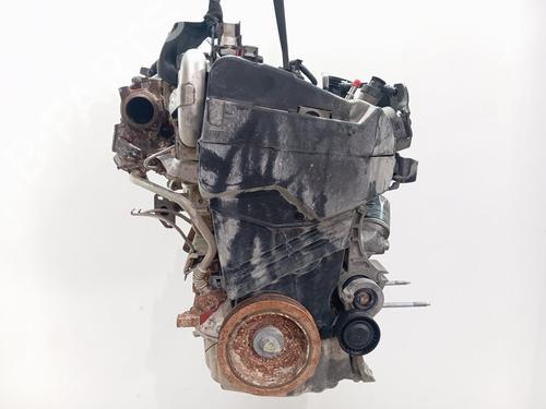 Engine RENAULT KANGOO Express (FW0/1_) | BP30376793M1