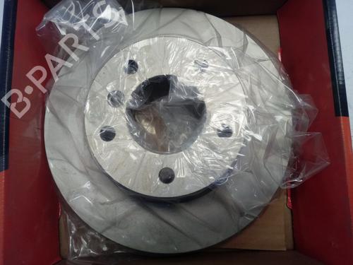 Annen BMW 3 (E90) 320 d (163 hp) 16475169