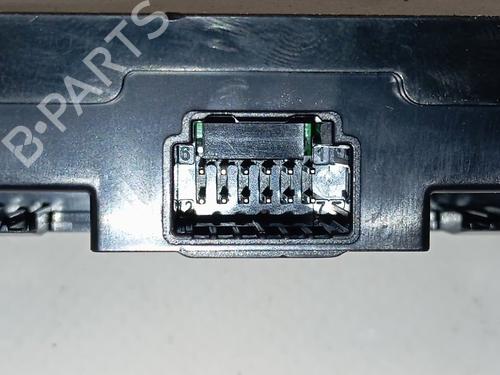 Warning switch MG MG 4 (EH32)  | BP29723824I22 