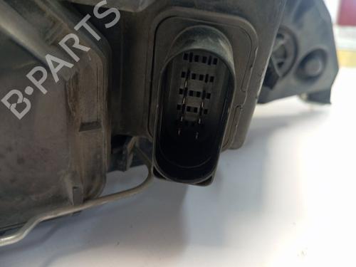 Left headlight FORD FOCUS I (DAW, DBW) 1.8 TDCi | BP29303461C28 