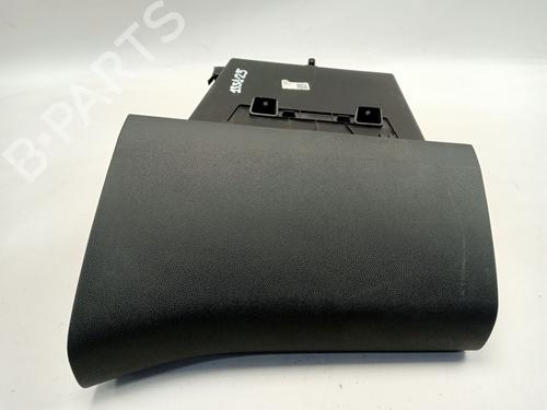 Used Glove box PEUGEOT PARTNER Box Body/MPV [2008-2025]  28026697