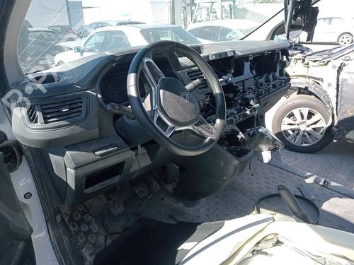 Headlight switch RENAULT TRAFIC III Van (FG_) 2.0 dCi 130 (FGMY) | BP36412118I24 - Image 8