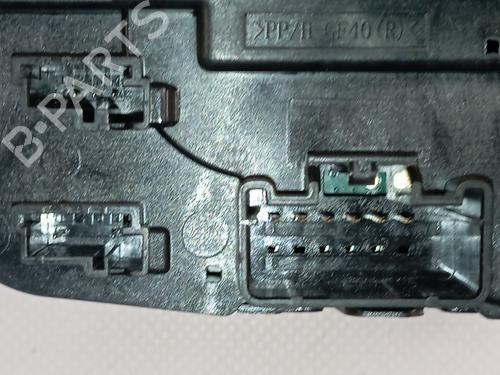 Headlight switch CITROËN BERLINGO Box Body/MPV (K9) 1.5 BlueHDi 100 | BP37200691I24 - Image 5