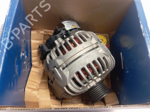 Generator MERCEDES-BENZ S-CLASS (W220, V220) S 350, S 350 L (220.067, 220.167) | BP29080575M7 