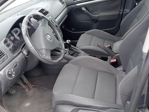 Left front window switch VW GOLF V (1K1) | BP12855718I27 - Image 8