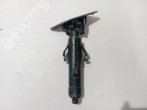 Spryskiwacz reflektora SKODA SUPERB III (3V3) 2.0 TDI | BP30914242E17