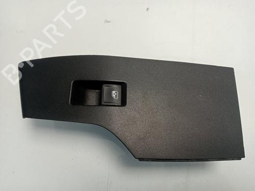 Used Right front window switch SEAT IBIZA V (KJ1, KJG) [2017-2025]  30373389