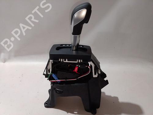 Gear lever FORD FIESTA VII Van 1.1 Ti-VCT | BP40105470M90 - Image 4