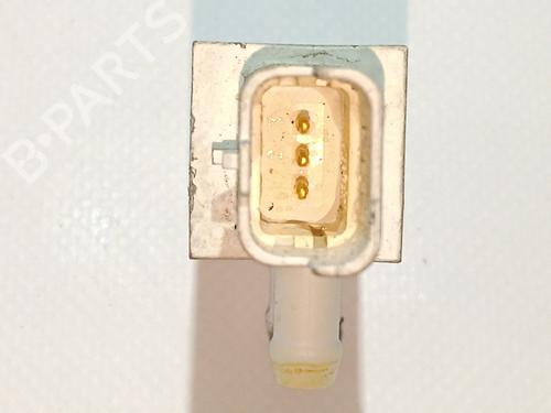Elektronisk sensor RENAULT CLIO V (B7_) | BP39095648M84 - Image 2