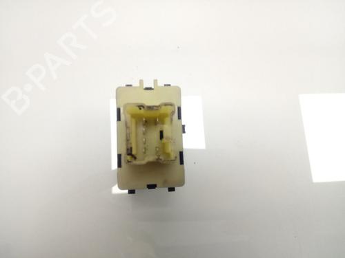 Right front window switch DACIA SANDERO II | BP16436073I26