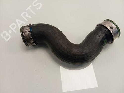 Used Pipe SEAT ALTEA XL (5P5, 5P8) [2006-2015]  30373807