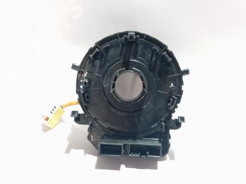 Squib airbag KIA XCEED (CD) 1.0 T-GDI | BP40023979C102 - Image 2