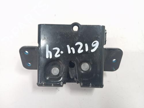 Bakluke lås OPEL ANTARA A (L07) [2006-2017]  22548622