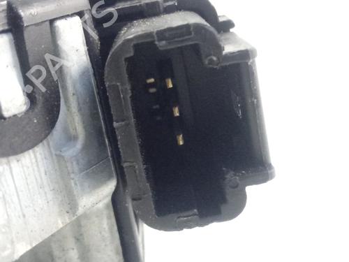 Electronic module PEUGEOT RIFTER  | BP17156317M83 