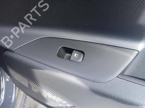 Høyre bak elrute bryter KIA RIO IV (YB, SC, FB) [2017-2025]  16982257