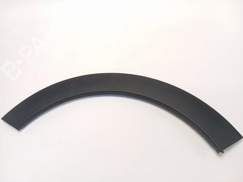 Used Rear left wheel arch trim CITROËN C3 III (SX) [2016-2025]  21202744