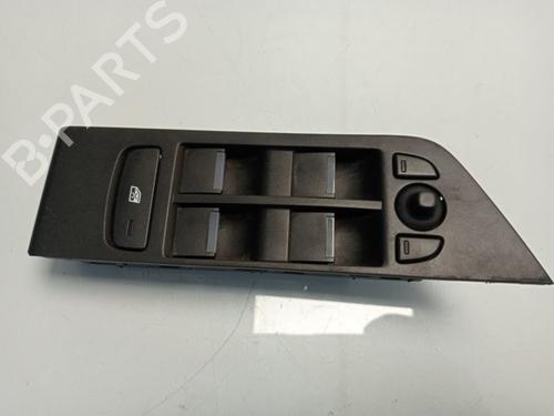 Used Left front window switch LAND ROVER RANGE ROVER EVOQUE (L538) [2011-2019]  17743743
