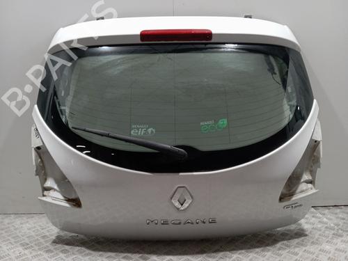 tailgate-renault-megane-iii-hatchback-bz01_-b3_-2008-36071346 main image