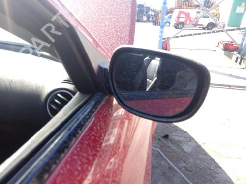 Used Right mirror MAZDA RX-8 (SE, FE) [2003-2012]  12671021
