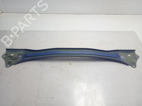 Used Rear bumper reinforcement TOYOTA YARIS (_P13_) 1.5 (NSP131_) (112 hp) 16677634