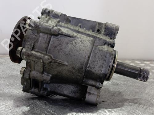  - Image 5