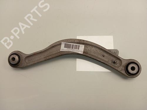 Right rear suspension arm MERCEDES-BENZ CLS Shooting Brake (X218) CLS 350 CDI / d (218.923) A20407 |