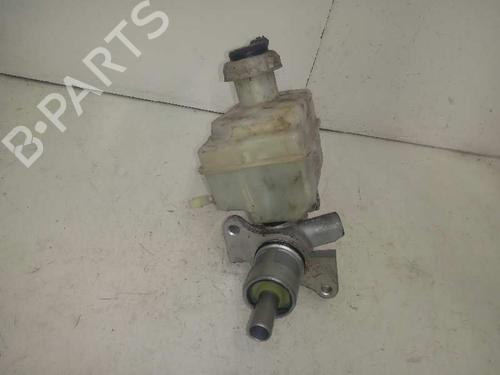 Brake master cylinder LAND ROVER DISCOVERY III (L319)  | BP12641315M77 