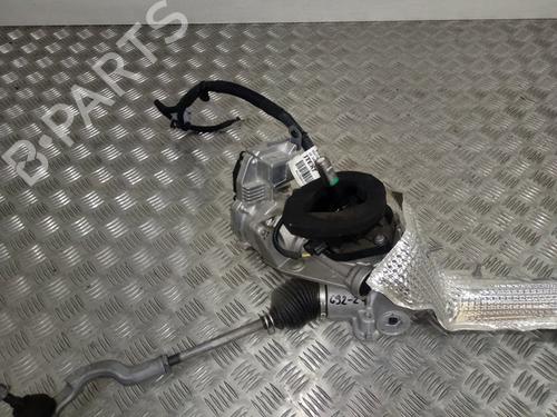 Steering rack CITROËN C4 III (BA_, BB_, BC_)  | BP16882360M22 