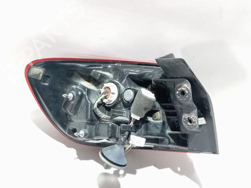 Right taillight KIA CEED Sportswagon (CD) | BP39026564C35 - Image 2